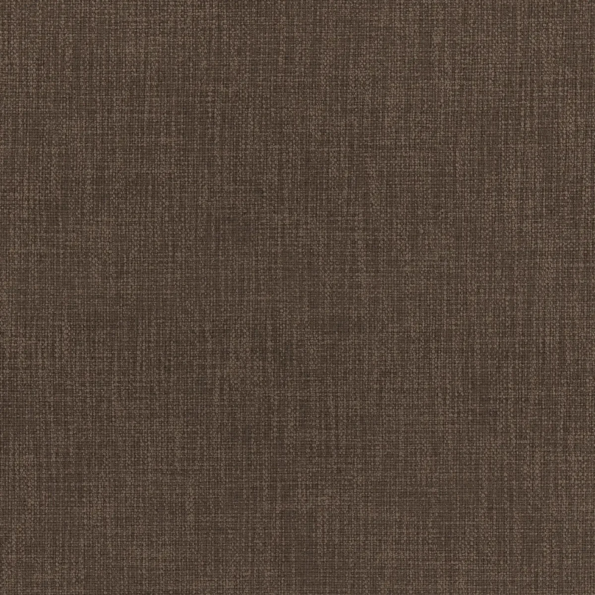 Jaeger Fabric - Chestnut by Jaeger Fabric from Warwick Jaeger collection - brown plain woven