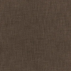 Jaeger Fabric from Warwick Jaeger collection - brown plain woven