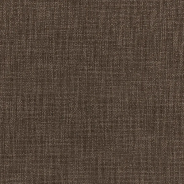 Jaeger Fabric from Warwick Jaeger collection - brown plain woven