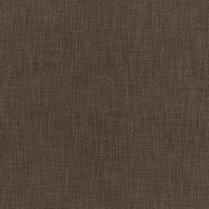 Jaeger Fabric - Chestnut swatch