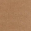 Jaeger Fabric from Warwick Jaeger collection - orange plain woven