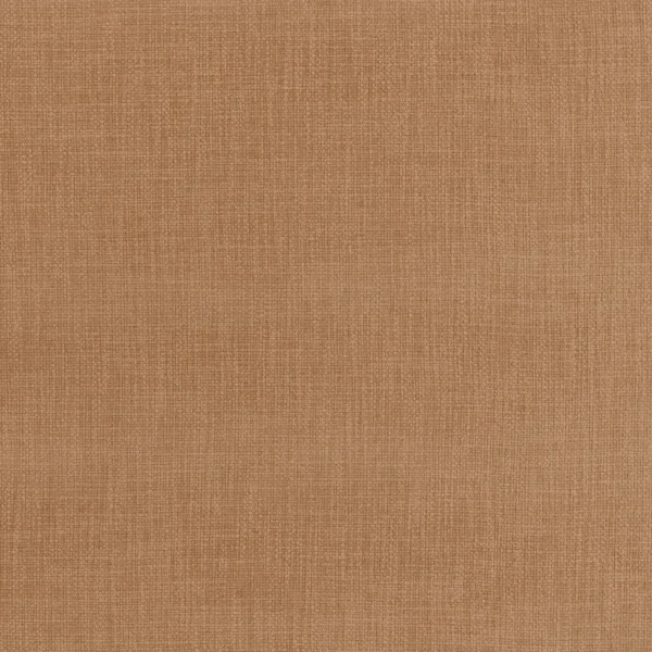 Jaeger Fabric - Clay by Jaeger Fabric from Warwick Jaeger collection - orange plain woven