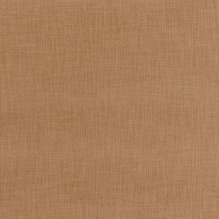 Jaeger Fabric - Clay swatch