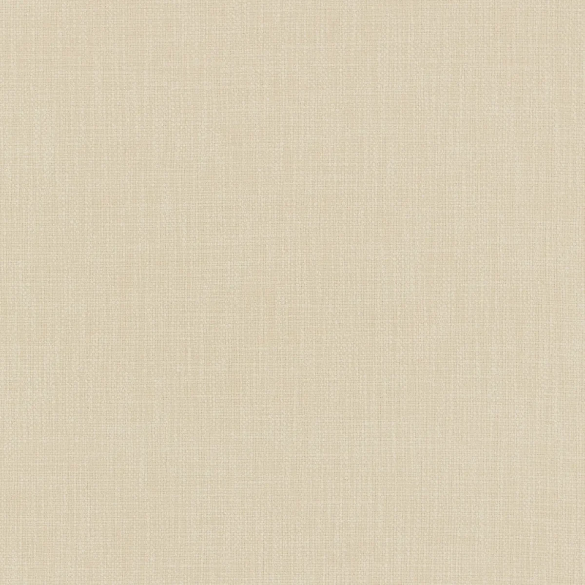 Jaeger Fabric - Ecru by Jaeger Fabric from Warwick Jaeger collection - white plain woven