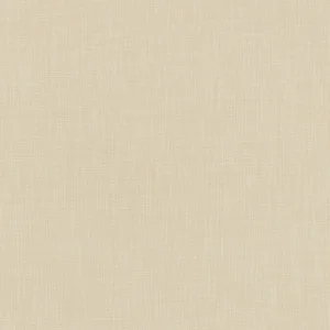 Jaeger Fabric from Warwick Jaeger collection - white plain woven