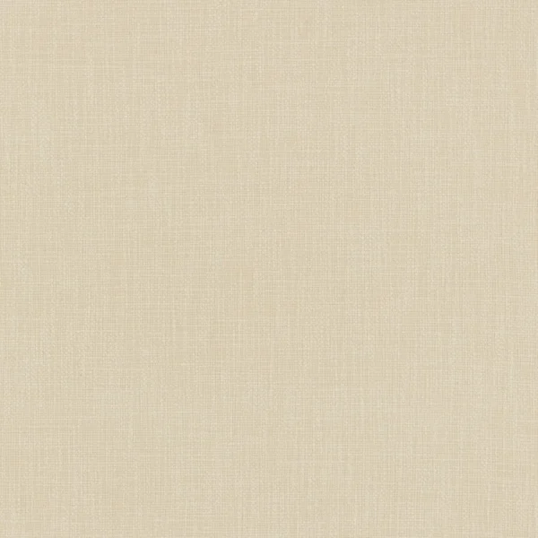 Jaeger Fabric - Ecru by Jaeger Fabric from Warwick Jaeger collection - white plain woven