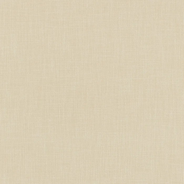 Jaeger Fabric - Ecru swatch