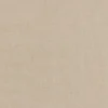 Jaeger Fabric from Warwick Jaeger collection - neutral plain woven