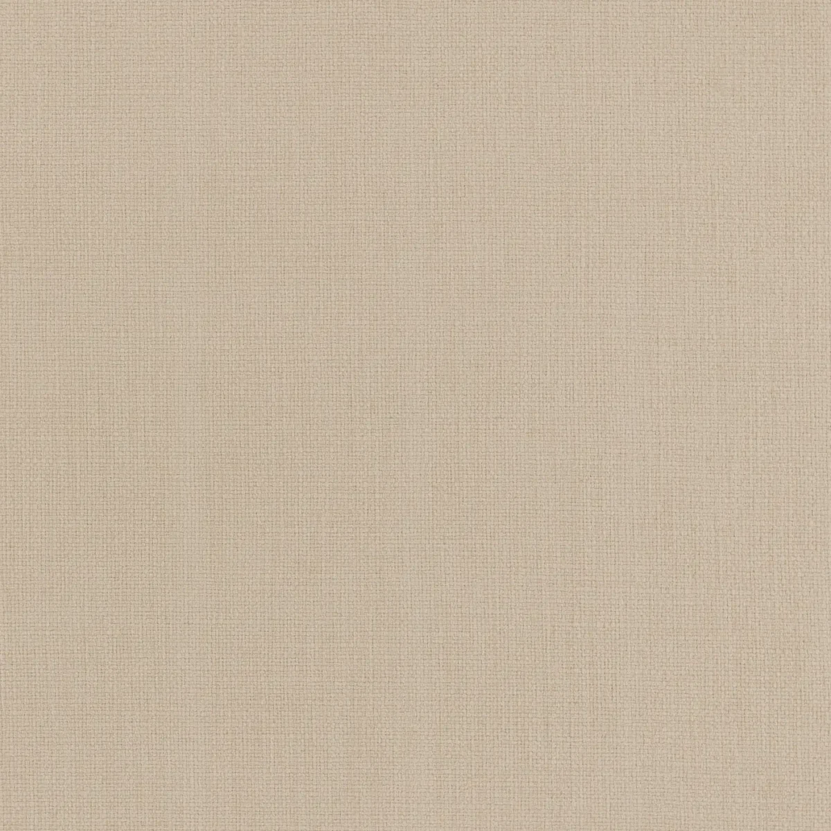 Jaeger Fabric from Warwick Jaeger collection - neutral plain woven