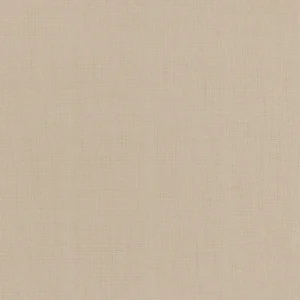 Jaeger Fabric from Warwick Jaeger collection - neutral plain woven