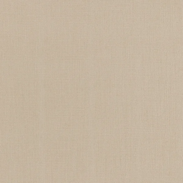 Jaeger Fabric - Feather by Jaeger Fabric from Warwick Jaeger collection - neutral plain woven