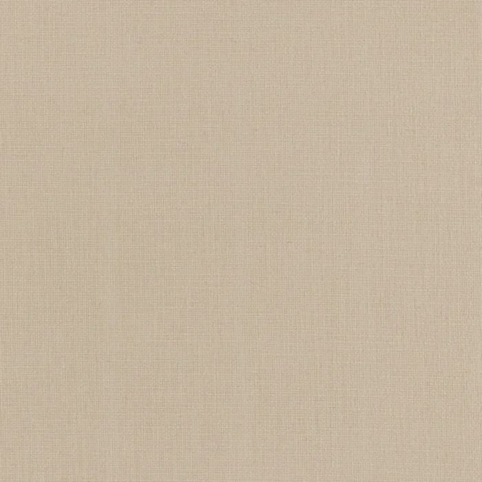 Jaeger Fabric - Feather swatch