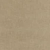 Jaeger Fabric from Warwick Jaeger collection - neutral plain woven