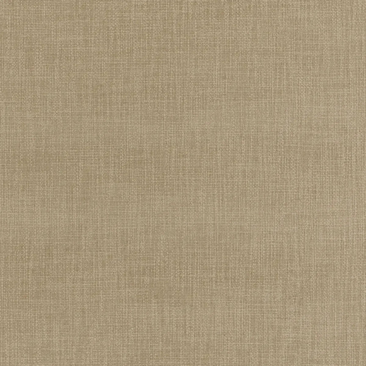 Jaeger Fabric - Flax by Jaeger Fabric from Warwick Jaeger collection - neutral plain woven