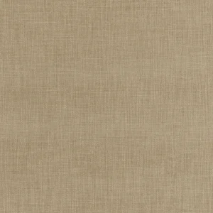 Jaeger Fabric from Warwick Jaeger collection - neutral plain woven