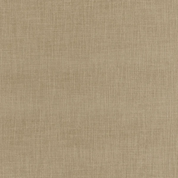 Jaeger Fabric - Flax by Jaeger Fabric from Warwick Jaeger collection - neutral plain woven