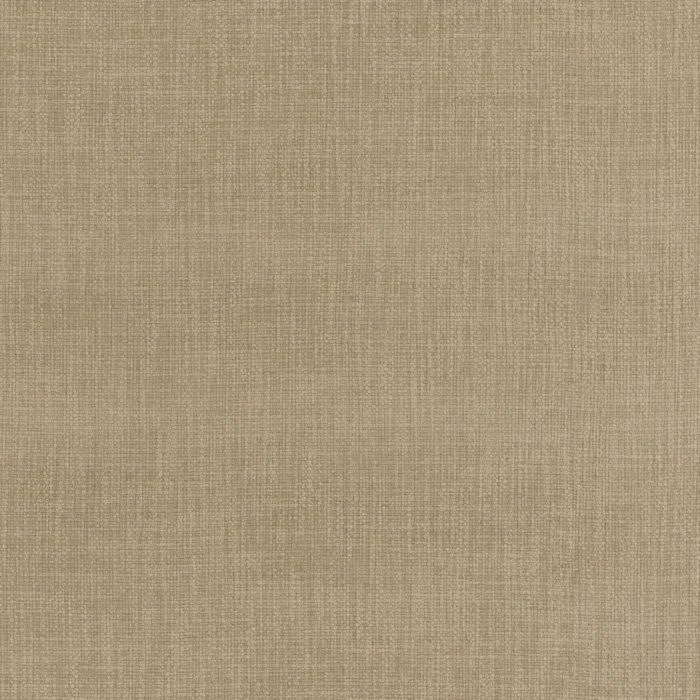 Jaeger Fabric - Flax swatch