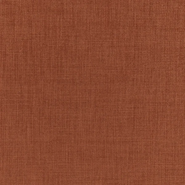 Jaeger Fabric - Henna by Jaeger Fabric from Warwick Jaeger collection - orange plain woven