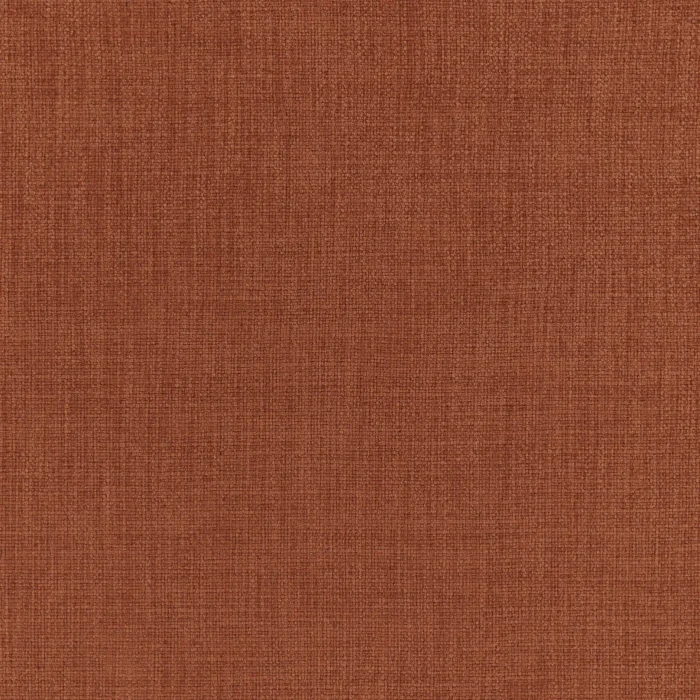 Jaeger Fabric - Henna swatch