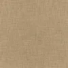 Jaeger Fabric from Warwick Jaeger collection - neutral plain woven