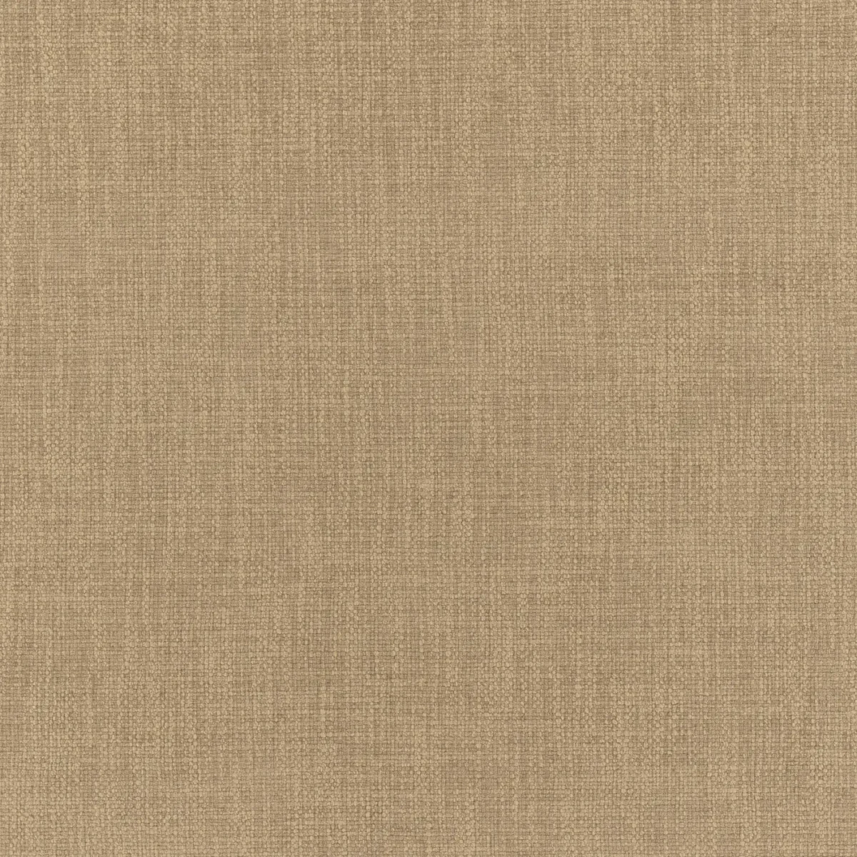 Jaeger Fabric - Hessian by Jaeger Fabric from Warwick Jaeger collection - neutral plain woven
