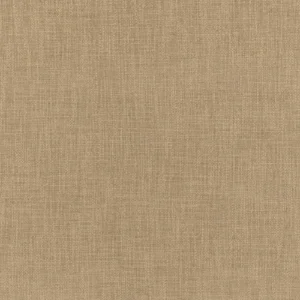 Jaeger Fabric from Warwick Jaeger collection - neutral plain woven
