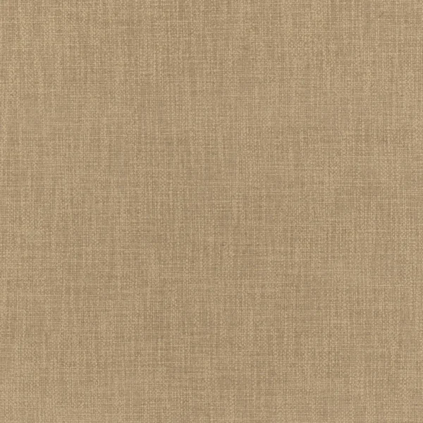 Jaeger Fabric - Hessian by Jaeger Fabric from Warwick Jaeger collection - neutral plain woven