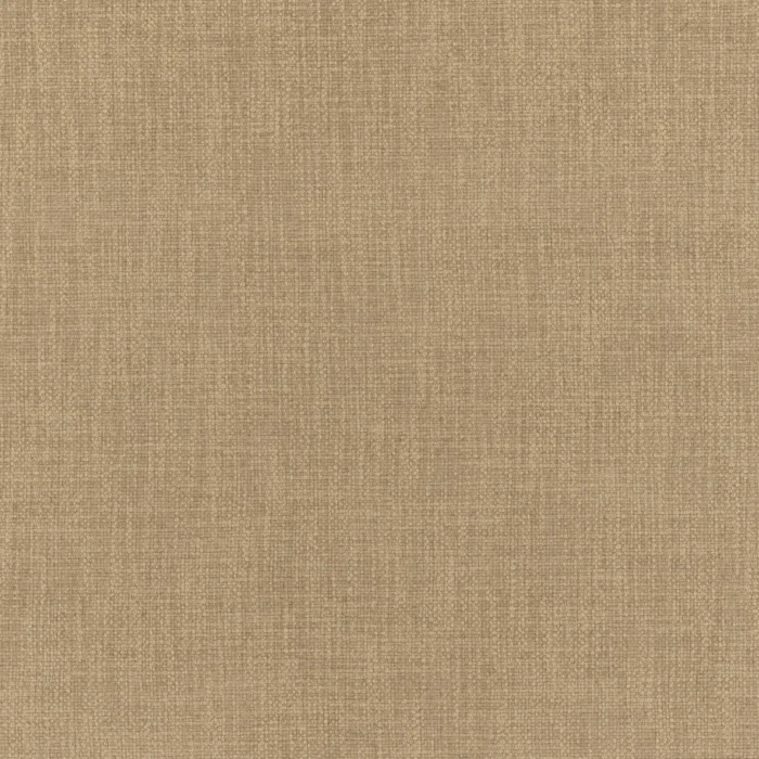 Jaeger Fabric - Hessian swatch