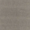 Jaeger Fabric from Warwick Jaeger collection - black-grey plain woven