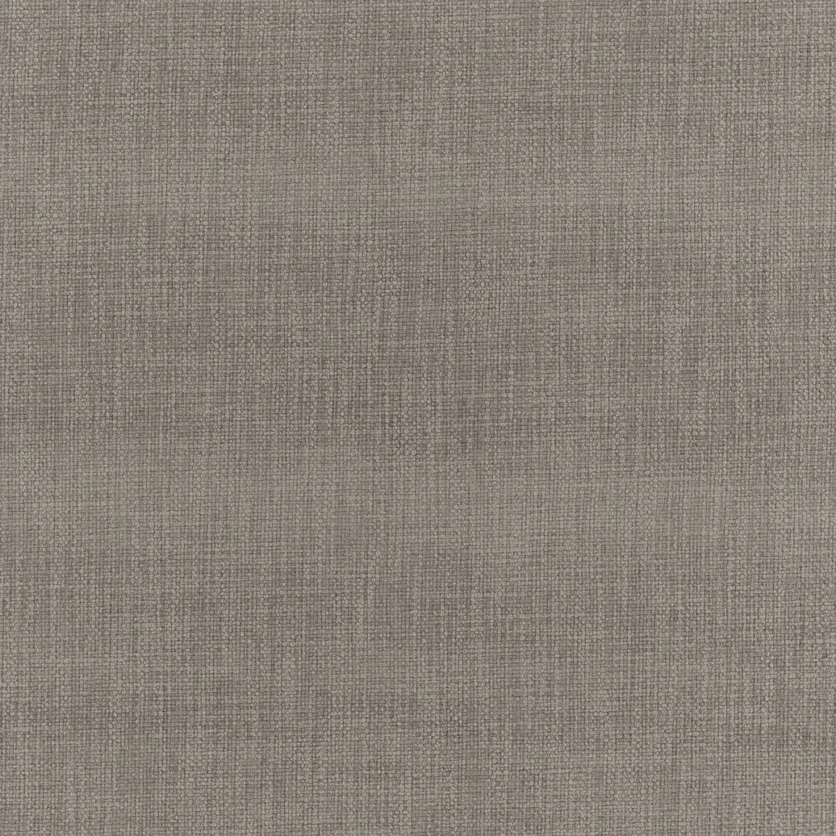 Jaeger Fabric - Limestone by Jaeger Fabric from Warwick Jaeger collection - black-grey plain woven