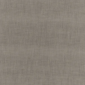 Jaeger Fabric from Warwick Jaeger collection - black-grey plain woven