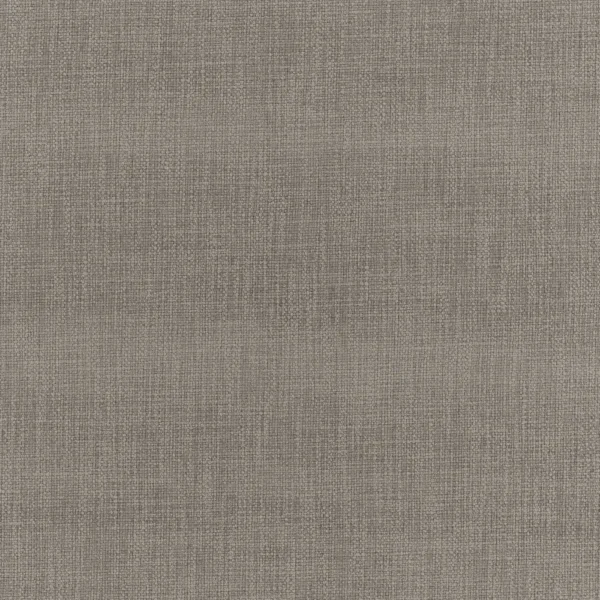 Jaeger Fabric - Limestone by Jaeger Fabric from Warwick Jaeger collection - black-grey plain woven