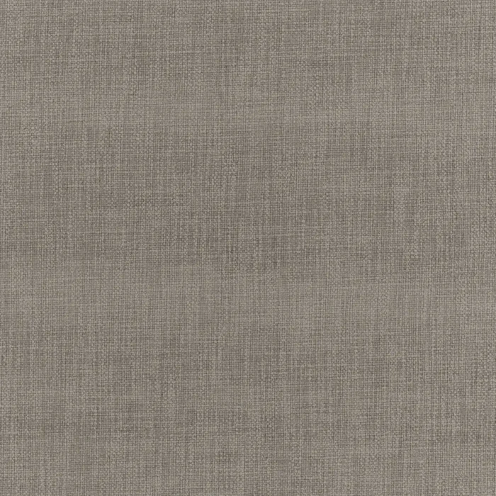 Jaeger Fabric - Limestone swatch