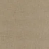 Jaeger Fabric from Warwick Jaeger collection - neutral plain woven