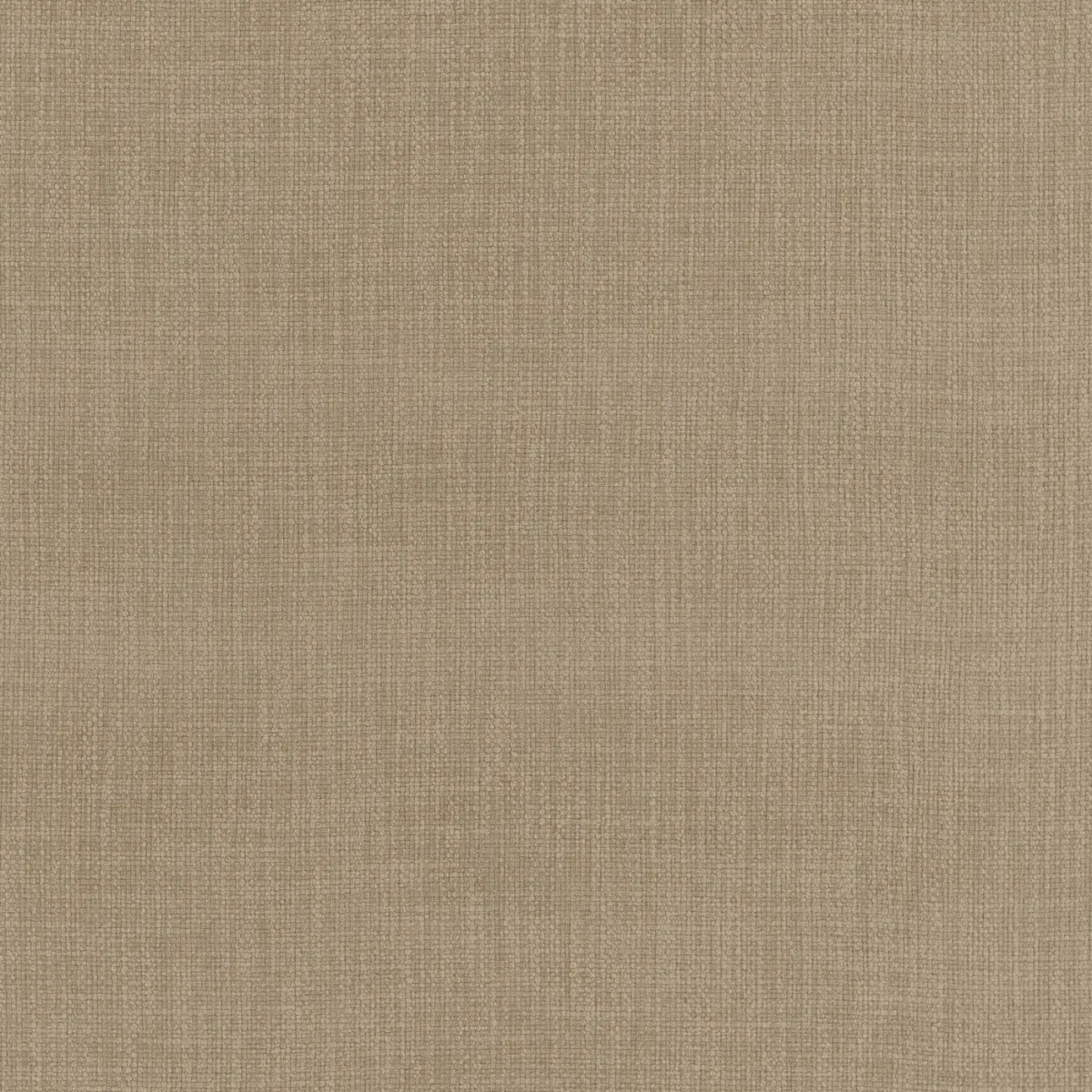 Jaeger Fabric - Linen by Jaeger Fabric from Warwick Jaeger collection - neutral plain woven
