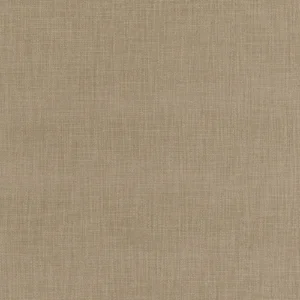 Jaeger Fabric from Warwick Jaeger collection - neutral plain woven