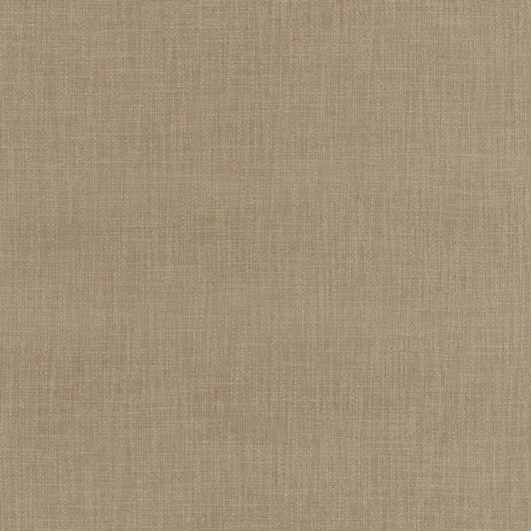 Jaeger Fabric - Linen by Jaeger Fabric from Warwick Jaeger collection - neutral plain woven