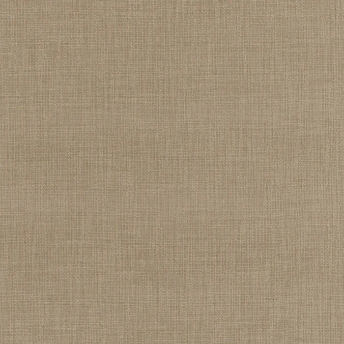 Jaeger Fabric - Linen swatch