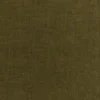 Jaeger Fabric from Warwick Jaeger collection - green plain woven