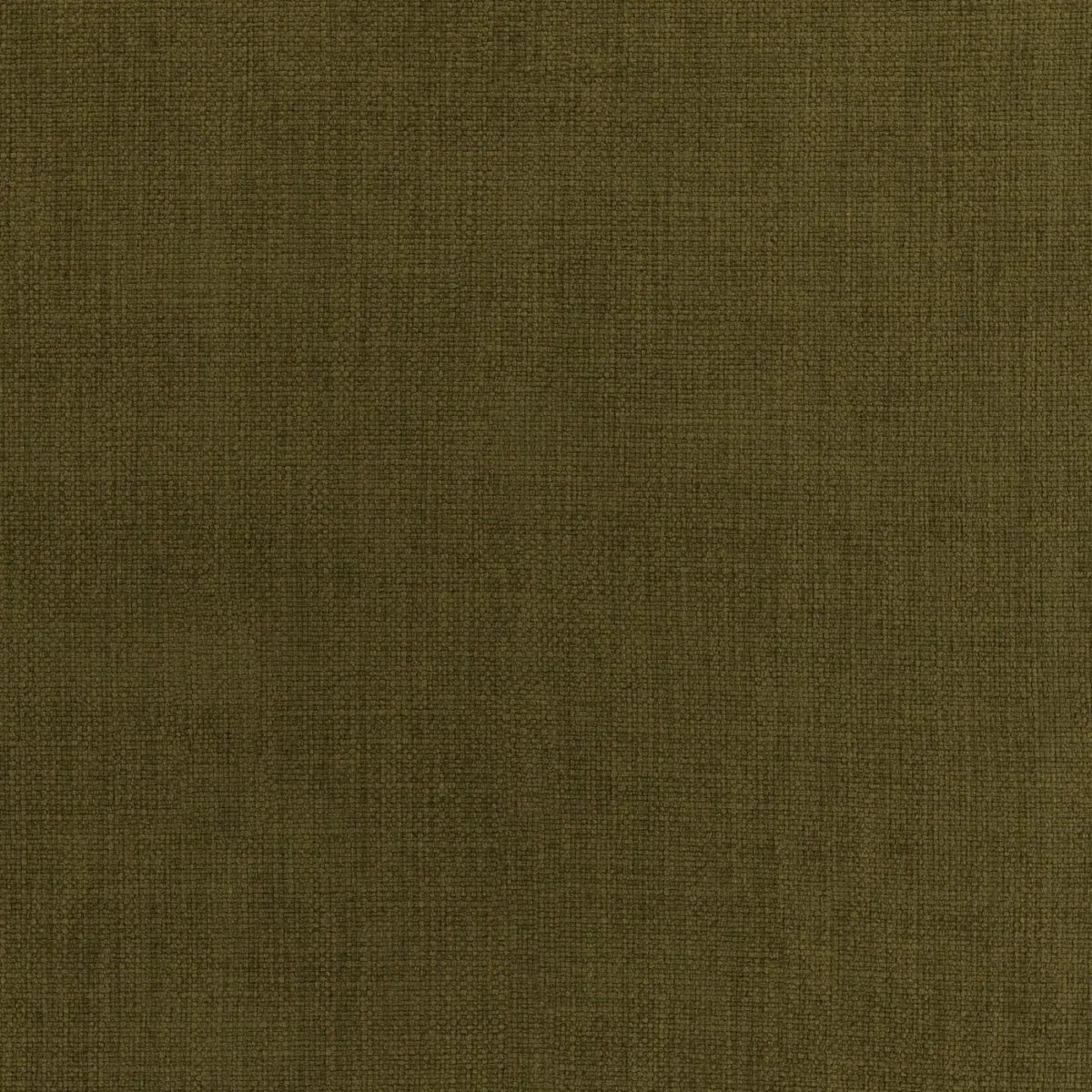 Jaeger Fabric - Moss by Jaeger Fabric from Warwick Jaeger collection - green plain woven