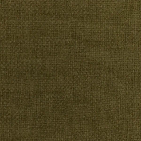 Jaeger Fabric - Moss by Jaeger Fabric from Warwick Jaeger collection - green plain woven