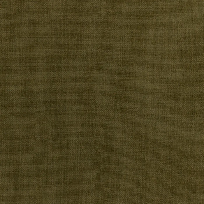 Jaeger Fabric - Moss swatch