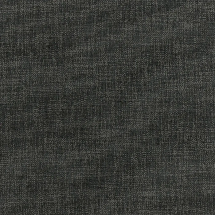Jaeger Fabric - Nightfall swatch