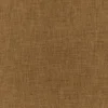 Jaeger Fabric from Warwick Jaeger collection - brown plain woven