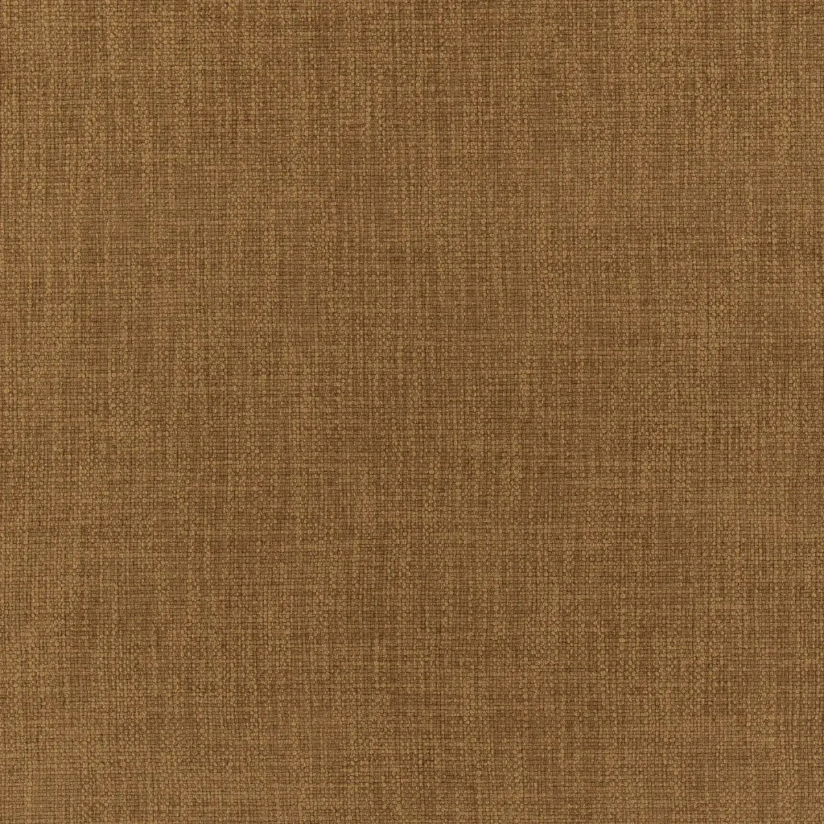 Jaeger Fabric - Nutmeg by Jaeger Fabric from Warwick Jaeger collection - brown plain woven