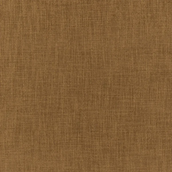 Jaeger Fabric from Warwick Jaeger collection - brown plain woven