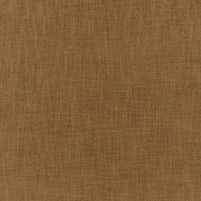 Jaeger Fabric - Nutmeg swatch