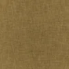 Jaeger Fabric from Warwick Jaeger collection - yellow plain woven