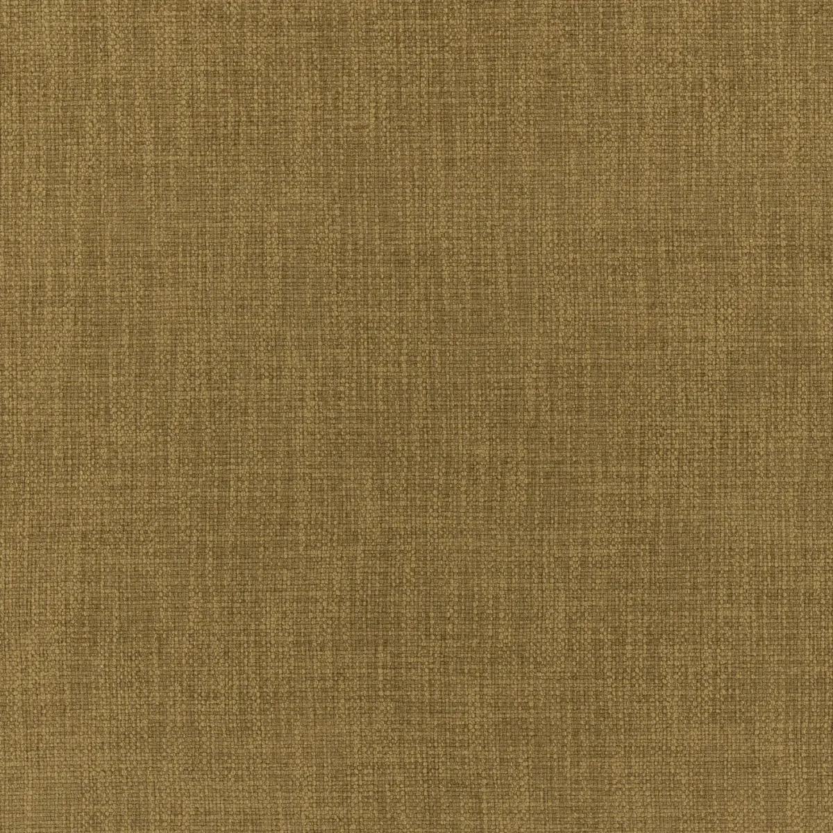 Jaeger Fabric - Ochre by Jaeger Fabric from Warwick Jaeger collection - yellow plain woven