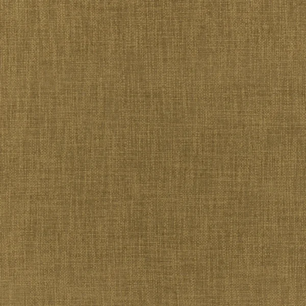 Jaeger Fabric - Ochre by Jaeger Fabric from Warwick Jaeger collection - yellow plain woven